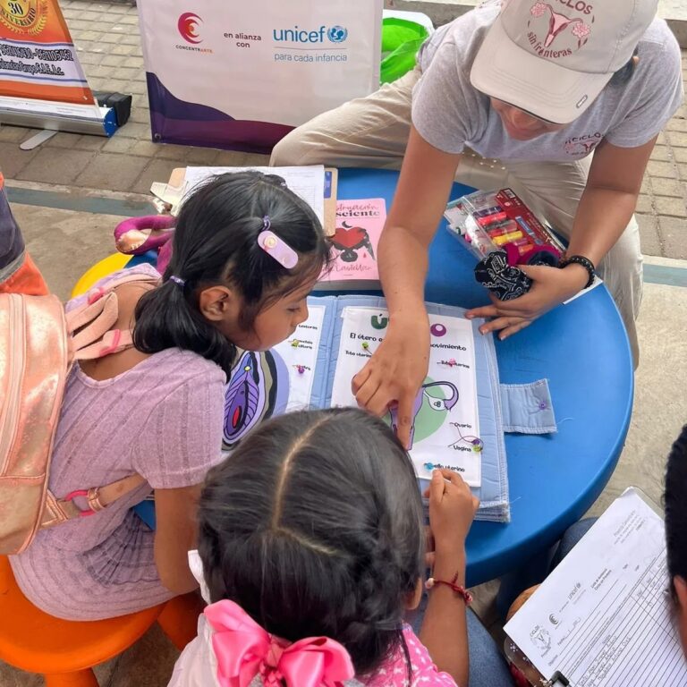 438078255_833931922093857_433907789184851707_n