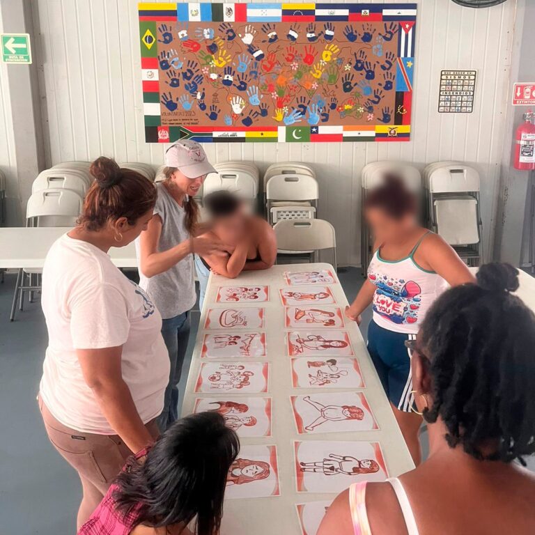 438079362_830991312387918_3541238985416676395_n