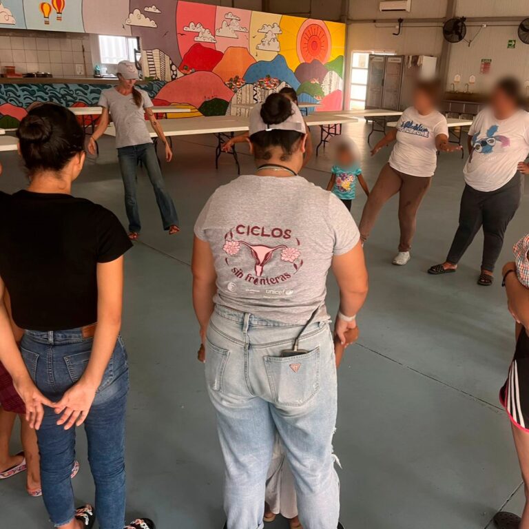 438083167_830991262387923_1442251361978254251_n