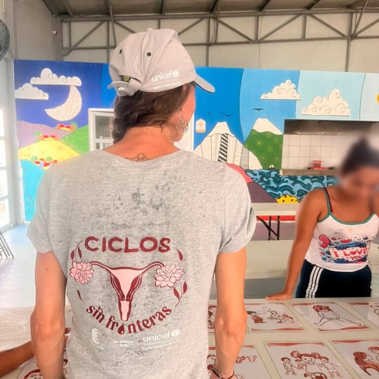 438086552_833275425492840_9049849878520193153_n