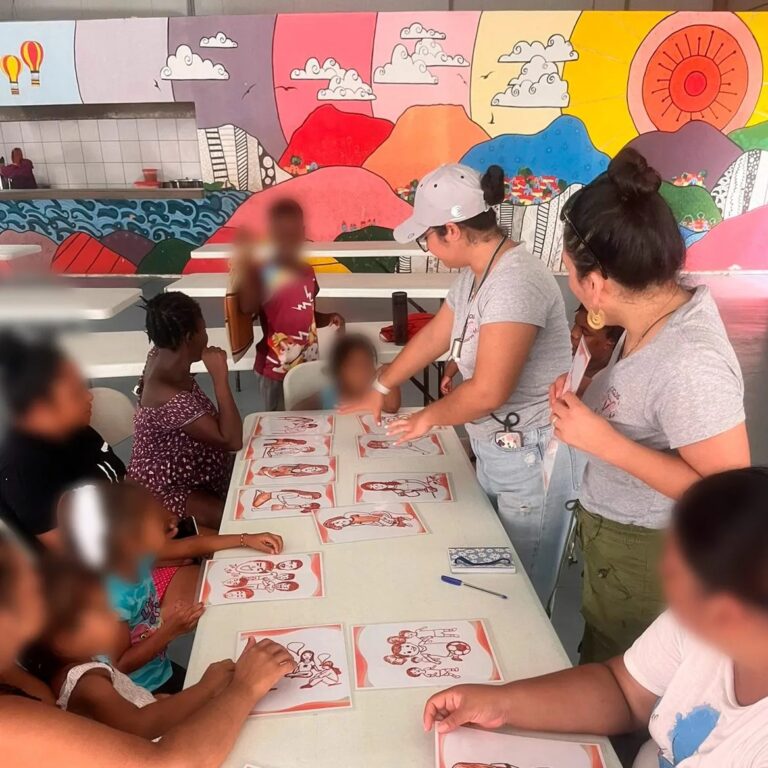 438092687_833275435492839_789884609521288131_n