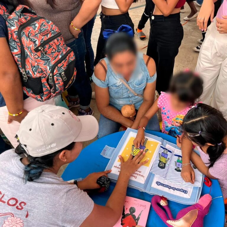 438101491_833931912093858_5860717585109606922_n