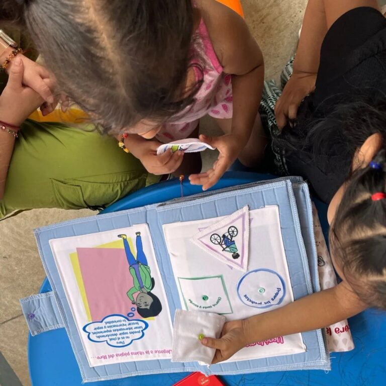 438102520_833275432159506_4975068476294439618_n