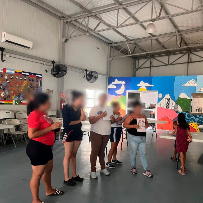 439935349_830991275721255_5940120329863286296_n