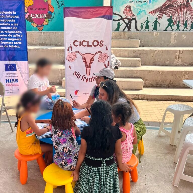 441516421_833931925427190_3748782092216528009_n